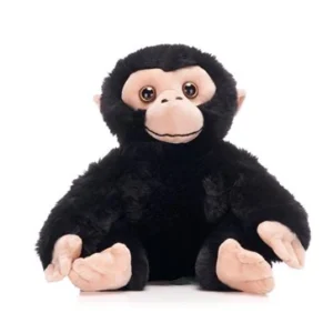 סדרת בובות מסביב לעולם Eco Earth – קוף