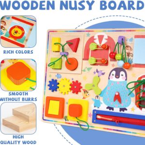 מונטסורי-busy board