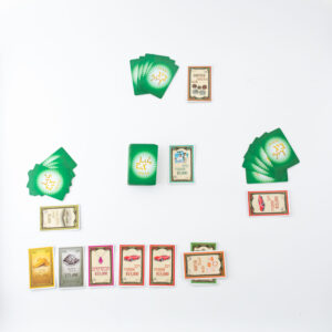 משחק קופסא "ביג דיל"