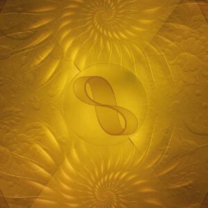 קלפי טארוט "מילניום"