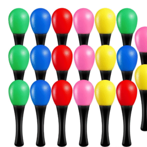 מרקס מקשקשים לפעוטות-מחיר ליחידה