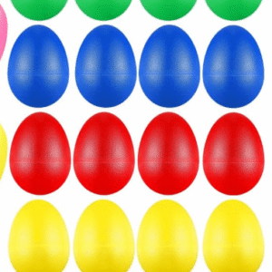 משחק שייקר ביצים מקשקשים לפעוטות-מחיר ליחידה