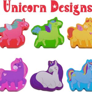 פאזלים מעץ  דינוזאורים מונטסורי צעצועים חינוכיים