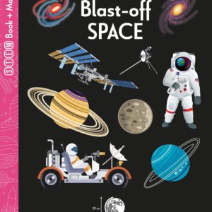 ספר מודל לבניה – חלל – תלת מימד