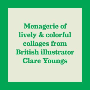 משחק זיכרון של "חיות בר" – 52 קלפים